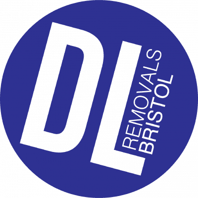 House Removals in Bristol