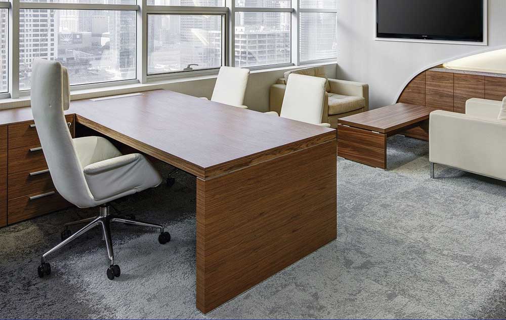 Domestic and commercial removals